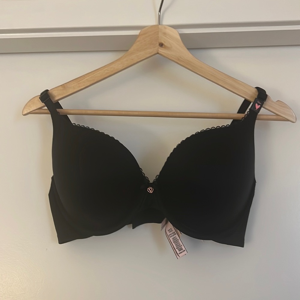 Victoria Secret - Body by Victoria Perfect Shape Bra NEW W/ TAGS